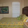 Отель Summer House 703B - 3 Br Condo, фото 4
