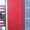 Отель Hostel Asas da Amazonia, фото 1