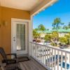 Отель Dolphin Isle 9AU - 1 Br Condo, фото 7