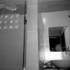 Отель Casa Blanka 2010 - Eco Surf Guest House, фото 8