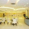 Отель Jujia Lianhe Hotel (Weihai International Bathing Beach Harbin Institute of Technology), фото 7