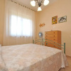 Отель Villa Cotriero, фото 2
