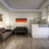 Отель Balco Symphony Residence, фото 9