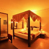 Отель The Rajwada Resort and Spa, фото 2