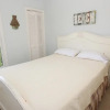 Отель Sun Spot House - 5 Br Home, фото 22
