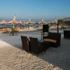Отель Flux Mamaia Nord, фото 4