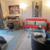 Отель Ferienwohnung Seeadler Nr. 3 - am Lindenpark, фото 9