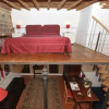 Отель Florence Rental, фото 10