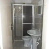 Отель Garopaba Pousada Hostel, фото 8