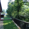 Отель Boyana Vacation Houses, Cherni Vit Village, фото 1