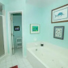 Отель Oceania 307 Destin - 3 Br Condo, фото 7
