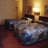 Отель Indianhead Motel, фото 2