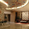 Отель Haishu Taosheng Yiju Business, фото 3