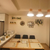 Отель The New Joy House Gongdeok, фото 13