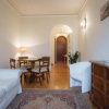 Отель Golden View Suite, фото 9