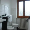 Отель Ebon B&B, фото 4