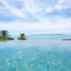 Отель Baan Faa Sai Villa, фото 8