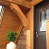 Отель Wild Shores Guest House, фото 12