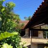 Отель Casa Jabuti Brazil, фото 5