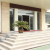 Отель Shandong Wantai Quality and Technical Supervision Training Center, фото 1