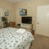 Отель Oceania 106 Destin - 3 Br Condo, фото 2