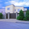 Гостиница My Gelendzhik Guest House в Геленджике