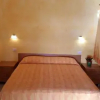Отель Agriturismo da Pina, фото 3