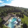 Отель Camaratuba Hotel Fazenda, фото 12