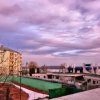 Отель Danube Residence, фото 8