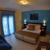 Отель Glikadi Hotel, фото 4