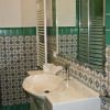 Отель Bella Tropea Suite, фото 5