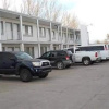 Отель West Winds Motel, фото 4
