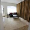 Отель 918 Ocean Drive Apartments #401-403 в Майами-Бич