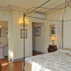 Отель Villa Lombardi, фото 1