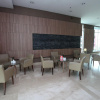 Отель NIDA Rooms Iskander Muda 145 Medan Kota, фото 15