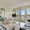 Отель Seascape 1110 - 2 Br Condo, фото 5