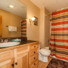 Отель Dakota Lodge #8536 - 1 Br Condo, фото 7