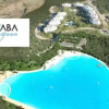 Отель Alcazaba Hills Resort, фото 6