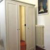 Отель B&B Al Cielo Stellato, фото 8