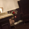 Отель Powerscourt Arms, фото 2