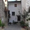 Отель La Casa Del Teix, фото 1
