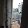 Отель Apartamento Condomínio Paola, фото 6