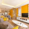 Отель Garden Suites, фото 4