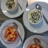 Отель Agriturismo Vallerana, фото 8
