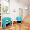 Отель City Rooms 24, фото 10