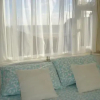 Отель Summerfield Guest House, фото 4