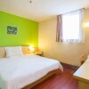 Отель 7 Days Inn South of Yulin Street, фото 5