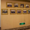 Отель Xiandu Holiday Hotel, фото 8