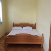 Отель Hostel Aksoj, фото 6
