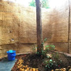 Отель Galaxy Jungle Huts, фото 2